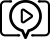 hikongbytes.com